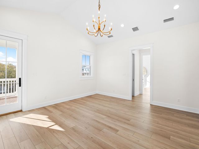 375 Morgan's Trail, Santa Rosa Beach, FL 32459