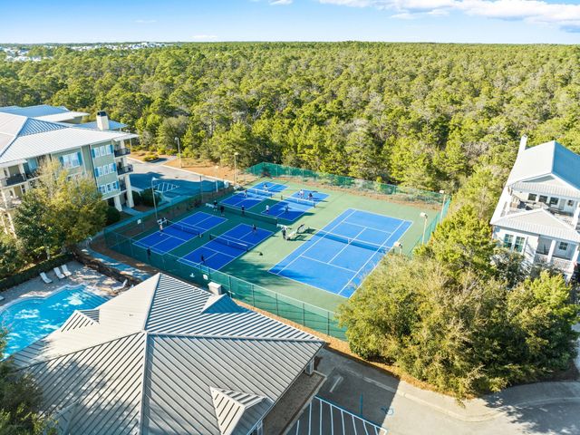 375 Morgan's Trail, Santa Rosa Beach, FL 32459