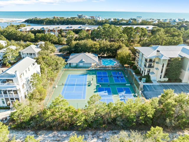 375 Morgan's Trail, Santa Rosa Beach, FL 32459