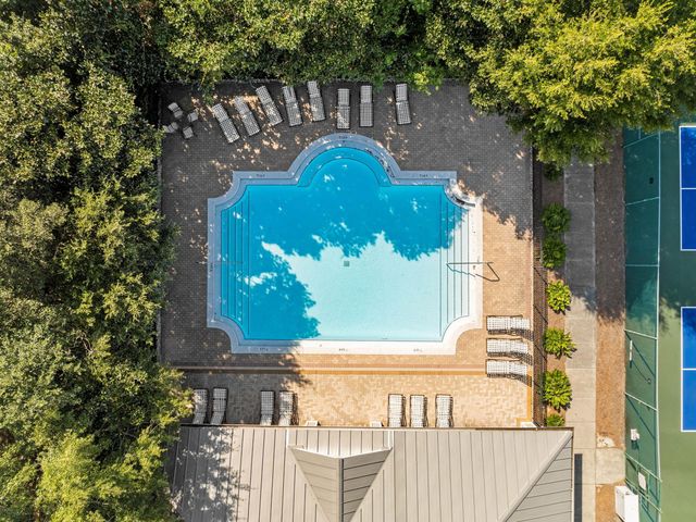 375 Morgan's Trail, Santa Rosa Beach, FL 32459