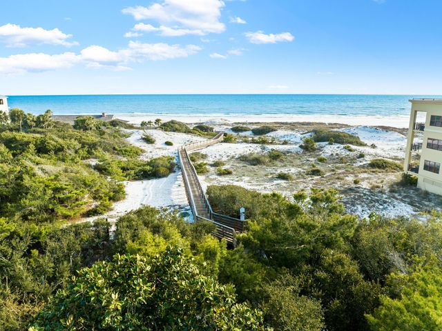 375 Morgan's Trail, Santa Rosa Beach, FL 32459