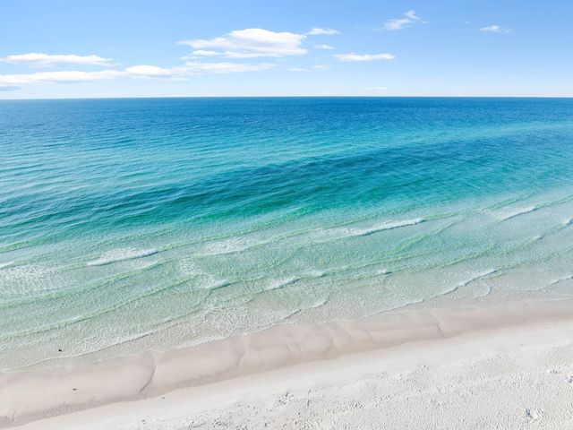 375 Morgan's Trail, Santa Rosa Beach, FL 32459