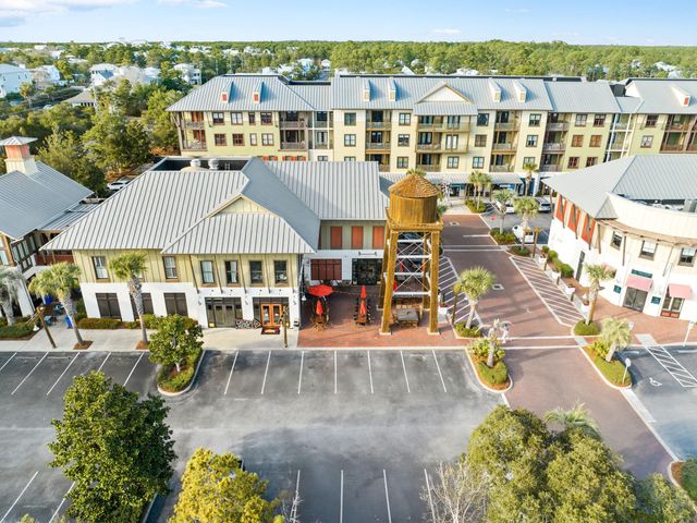 375 Morgan's Trail, Santa Rosa Beach, FL 32459