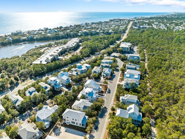 375 Morgan's Trail, Santa Rosa Beach, FL 32459