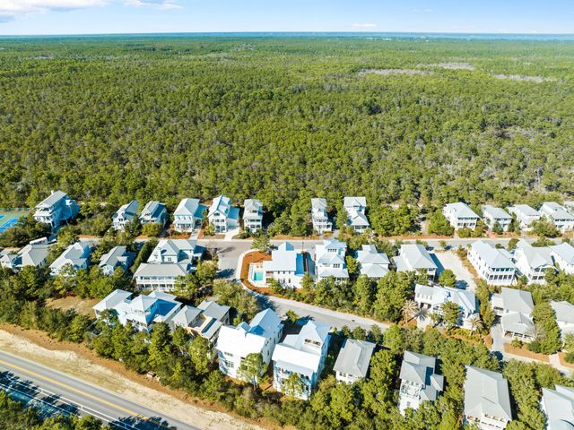 375 Morgan's Trail, Santa Rosa Beach, FL 32459