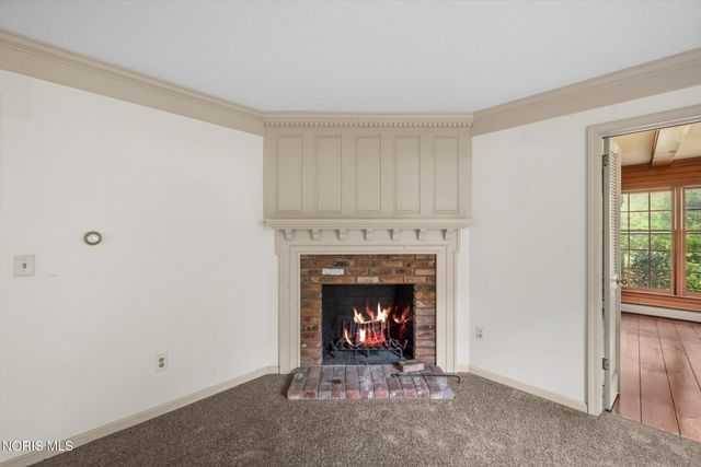 42 Back Bay Road, Bowling Green, OH 43402