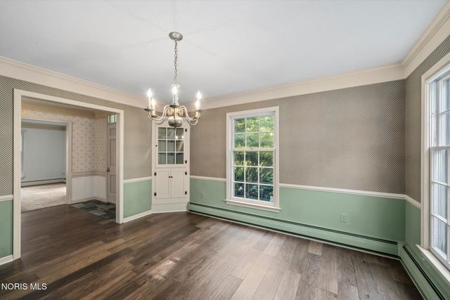 42 Back Bay Road, Bowling Green, OH 43402