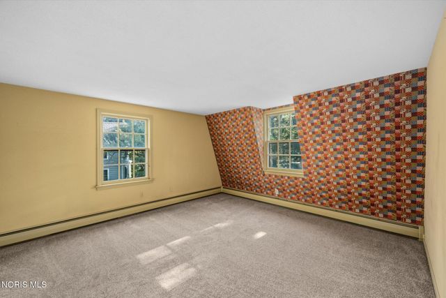 42 Back Bay Road, Bowling Green, OH 43402