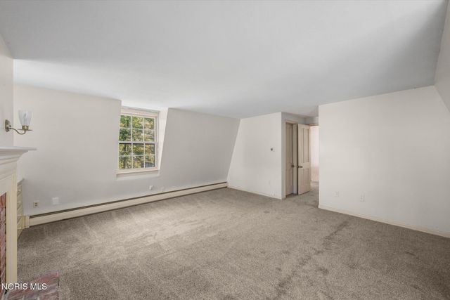 42 Back Bay Road, Bowling Green, OH 43402