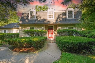 42 Back Bay Road, Bowling Green, OH 43402