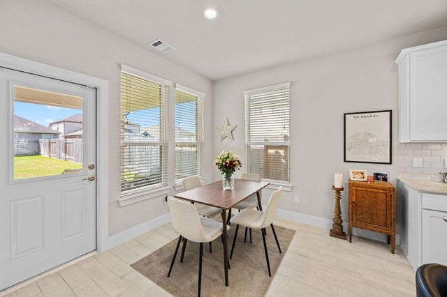 23615 Iris Field Court, Katy, TX 77493