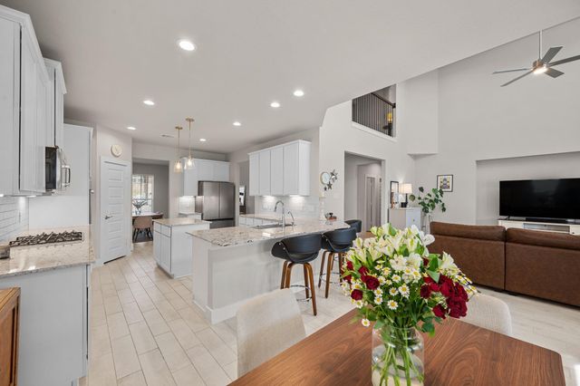 23615 Iris Field Court, Katy, TX 77493