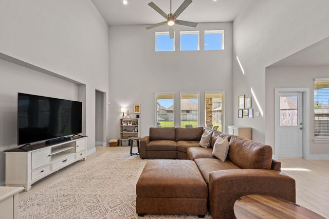 23615 Iris Field Court, Katy, TX 77493