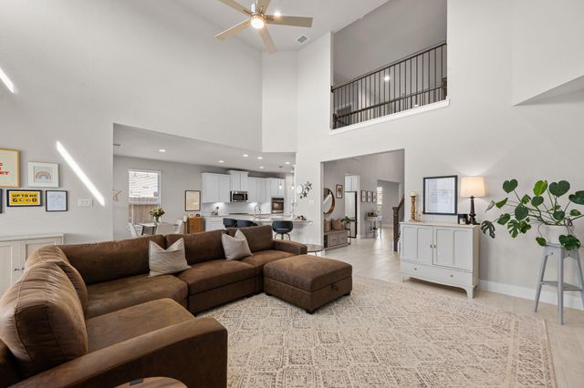 23615 Iris Field Court, Katy, TX 77493