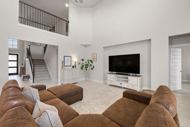 23615 Iris Field Court, Katy, TX 77493