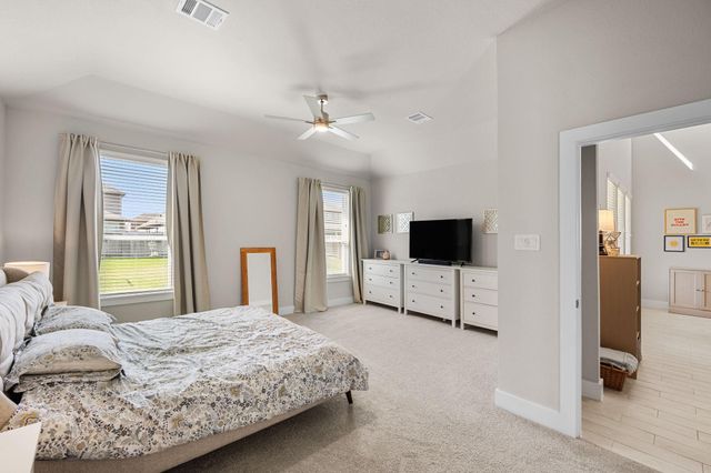 23615 Iris Field Court, Katy, TX 77493