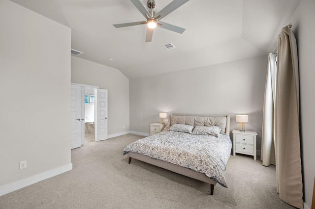 23615 Iris Field Court, Katy, TX 77493