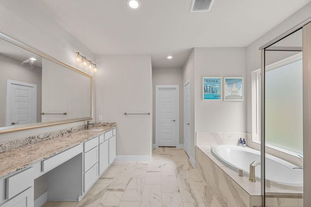 23615 Iris Field Court, Katy, TX 77493