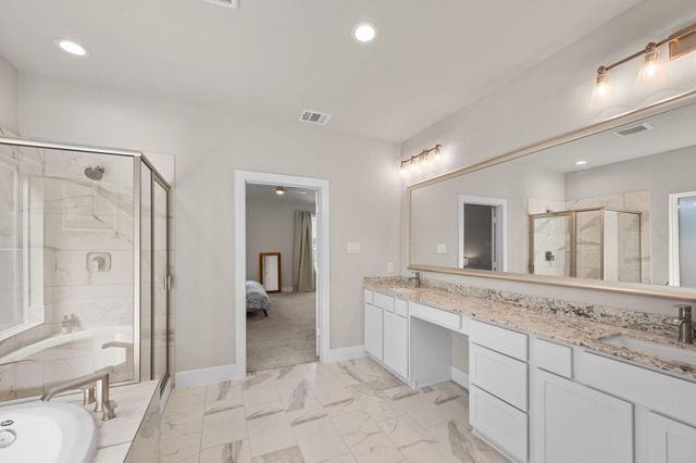 23615 Iris Field Court, Katy, TX 77493