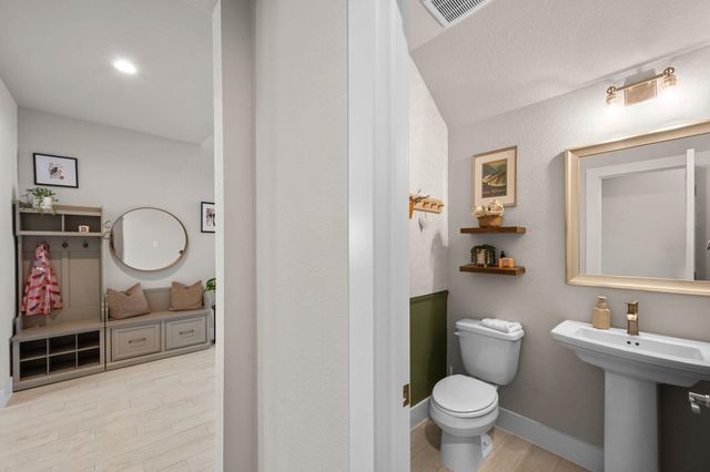 23615 Iris Field Court, Katy, TX 77493