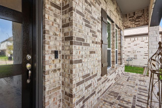 23615 Iris Field Court, Katy, TX 77493