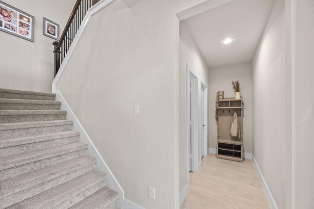 23615 Iris Field Court, Katy, TX 77493