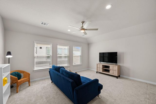 23615 Iris Field Court, Katy, TX 77493