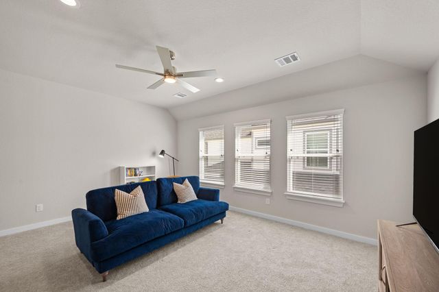 23615 Iris Field Court, Katy, TX 77493