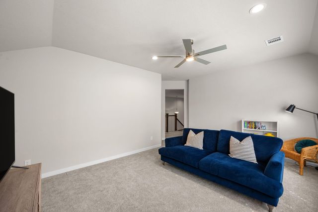 23615 Iris Field Court, Katy, TX 77493