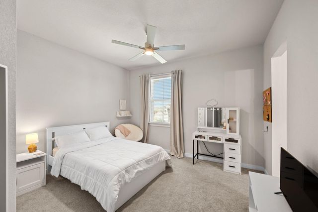 23615 Iris Field Court, Katy, TX 77493