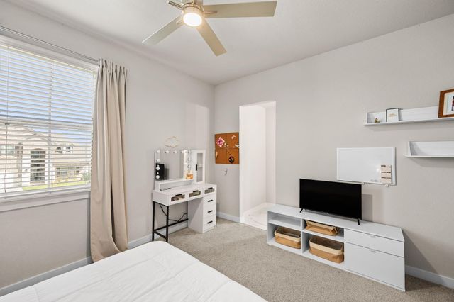 23615 Iris Field Court, Katy, TX 77493