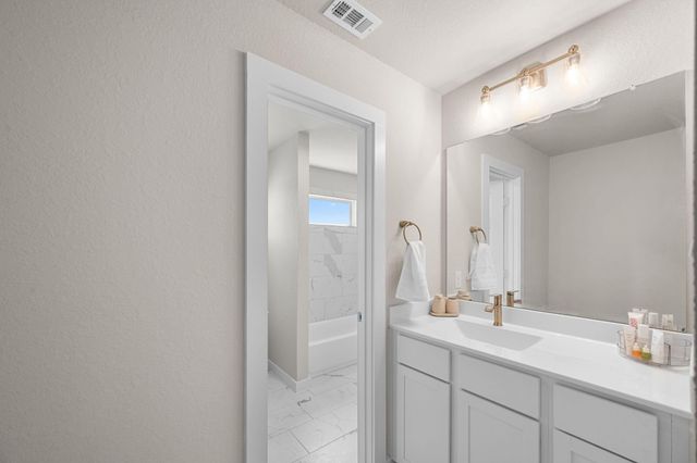 23615 Iris Field Court, Katy, TX 77493