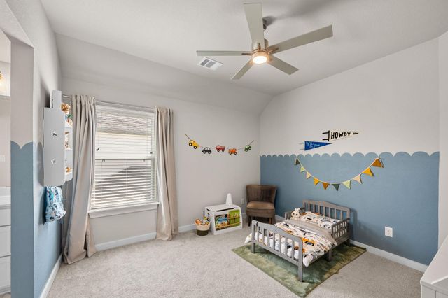 23615 Iris Field Court, Katy, TX 77493