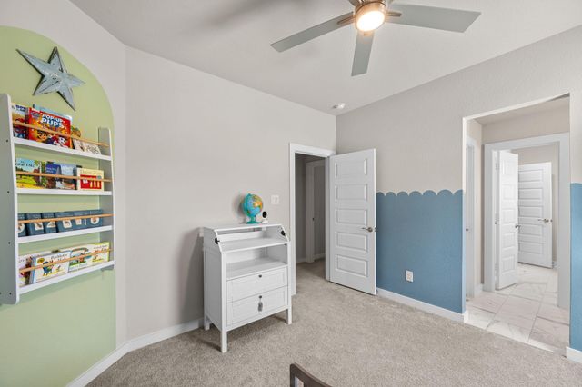 23615 Iris Field Court, Katy, TX 77493