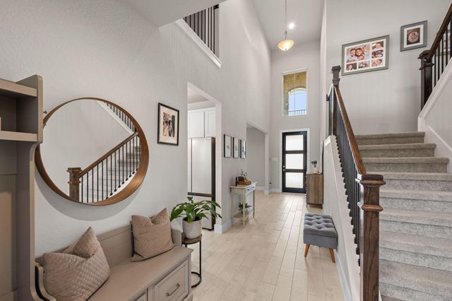 23615 Iris Field Court, Katy, TX 77493