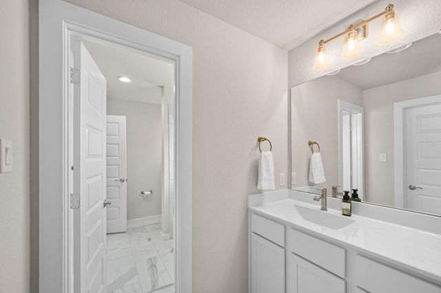 23615 Iris Field Court, Katy, TX 77493