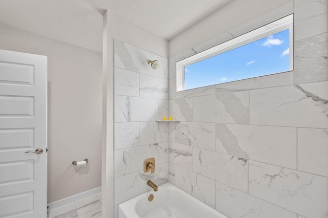 23615 Iris Field Court, Katy, TX 77493