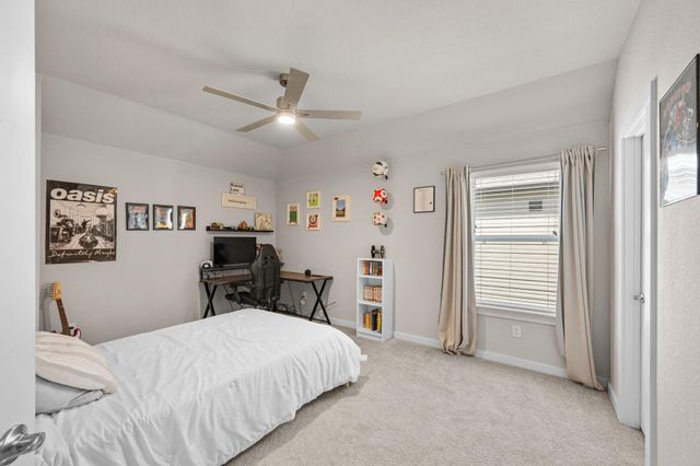 23615 Iris Field Court, Katy, TX 77493