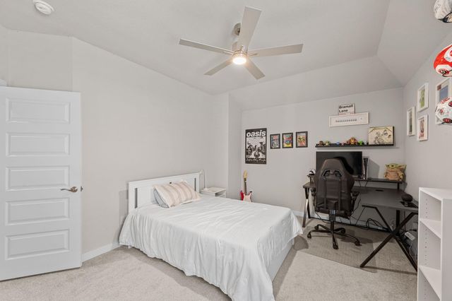 23615 Iris Field Court, Katy, TX 77493