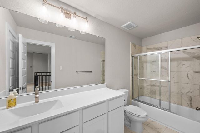 23615 Iris Field Court, Katy, TX 77493