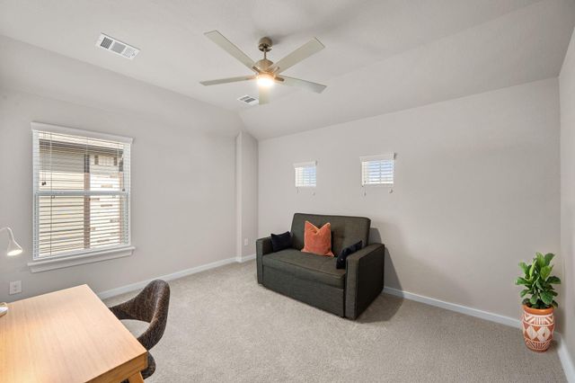 23615 Iris Field Court, Katy, TX 77493