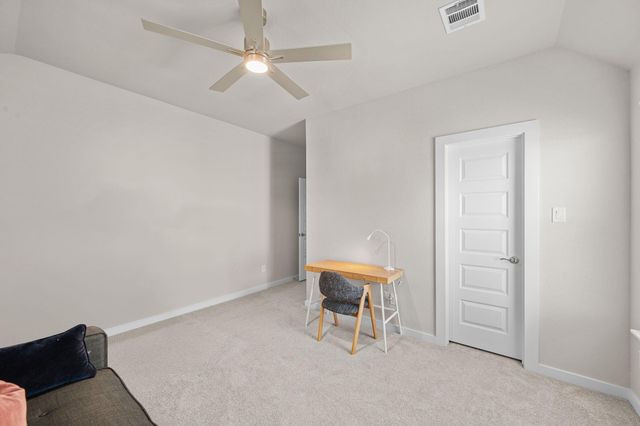 23615 Iris Field Court, Katy, TX 77493