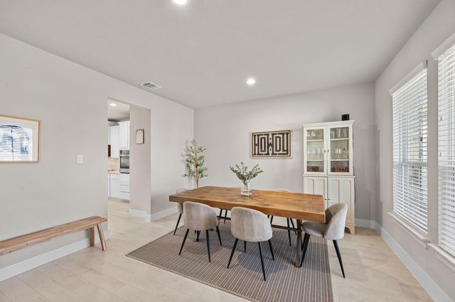 23615 Iris Field Court, Katy, TX 77493