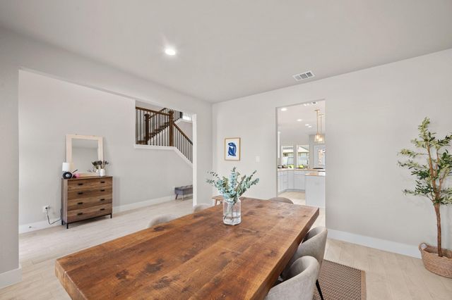 23615 Iris Field Court, Katy, TX 77493