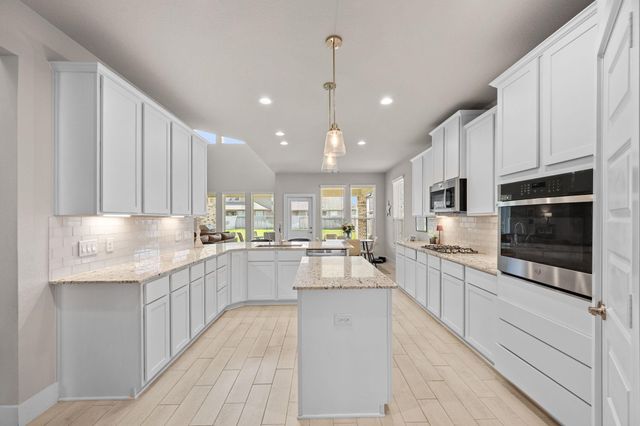 23615 Iris Field Court, Katy, TX 77493