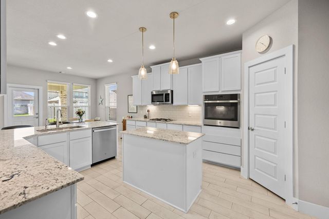 23615 Iris Field Court, Katy, TX 77493