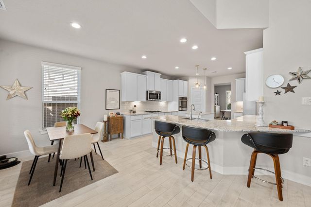 23615 Iris Field Court, Katy, TX 77493