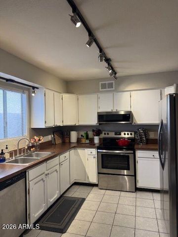 6450 E COLBY Street, Mesa, AZ 85205