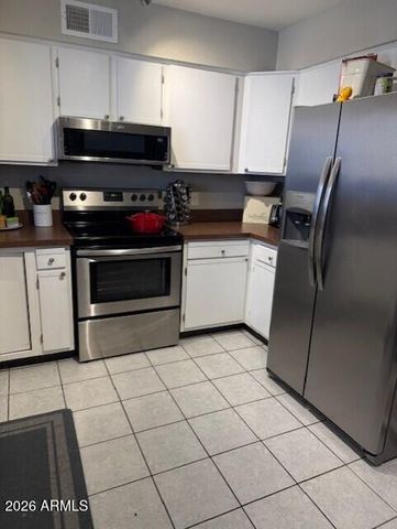 6450 E COLBY Street, Mesa, AZ 85205