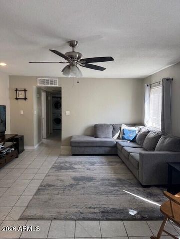 6450 E COLBY Street, Mesa, AZ 85205